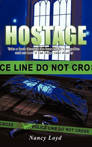 Hostage
