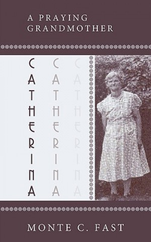 Catherina