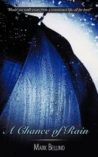 Chance of Rain