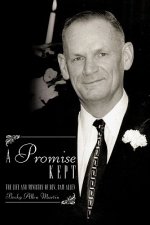 Promise Kept