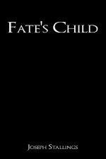 Fate's Child