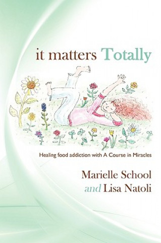 It Matters Totally