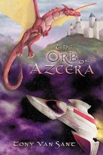 Orb of Azcera