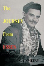 Journey From Essen