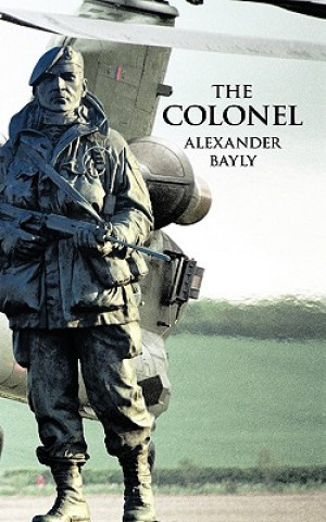 Colonel