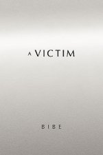 Victim