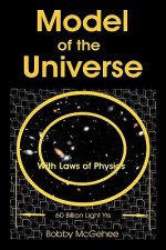 Model of the Universe