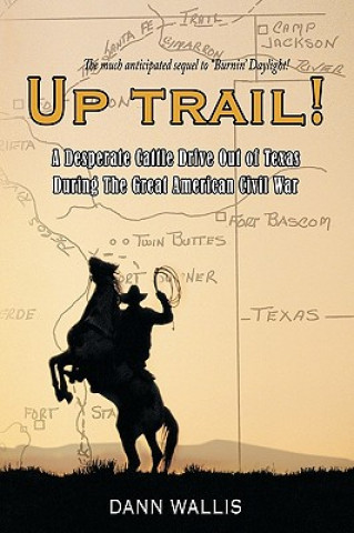 Up Trail!