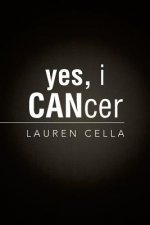 yes, i CANcer