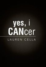 yes, i CANcer