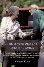 Senior Driver's Survival Guide