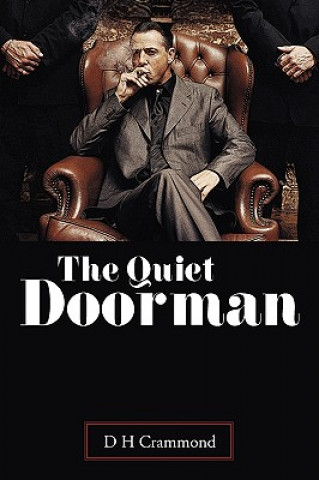 Quiet Doorman