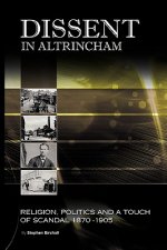 Dissent In Altrincham