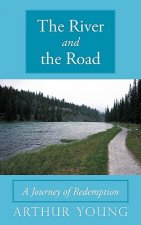 River and the Road