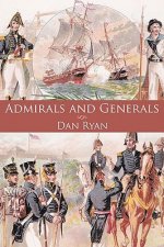 Admirals and Generals