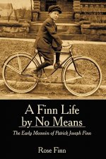 Finn Life by No Means