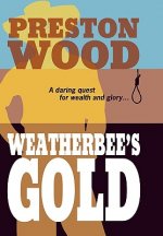 Weatherbee's Gold