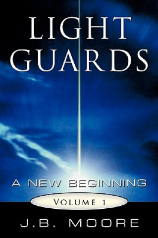 Light Guards