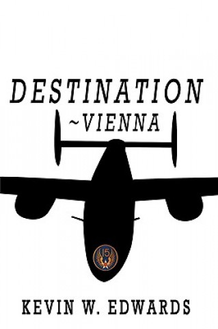 Destination~Vienna