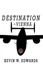 Destination~Vienna
