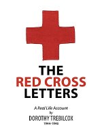 Red Cross Letters