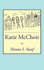 Katie McChoir