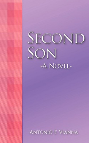 Second Son