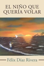 Nino Que Queria Volar