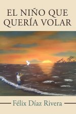 Nino Que Queria Volar