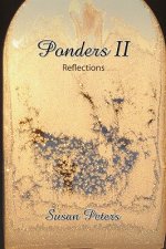 Ponders II