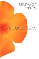 Core of Love
