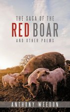 Saga of the Red Boar