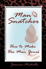 Man-Snatcher