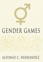 Gender Games