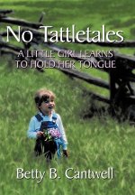 No Tattletales