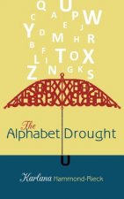 Alphabet Drought