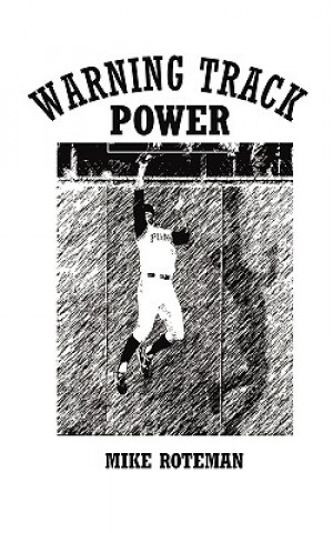 Warning Track Power