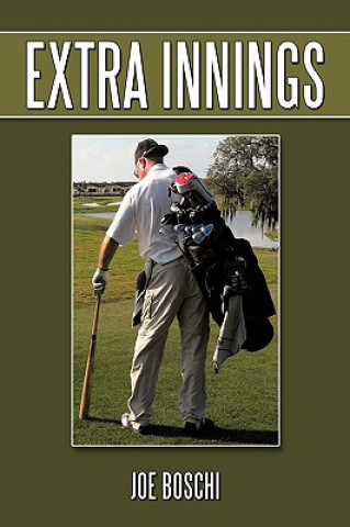 Extra Innings