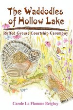 Waddodles of Hollow Lake