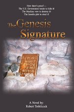 Genesis Signature