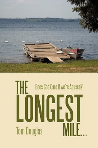 Longest Mile...