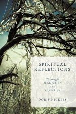 Spiritual Reflections