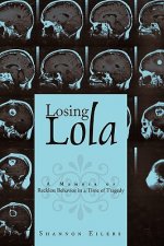 Losing Lola