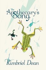 Apothecary's Song