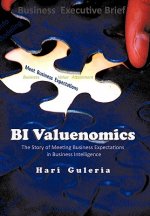Bi Valuenomics