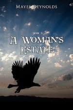 Woman's Estate