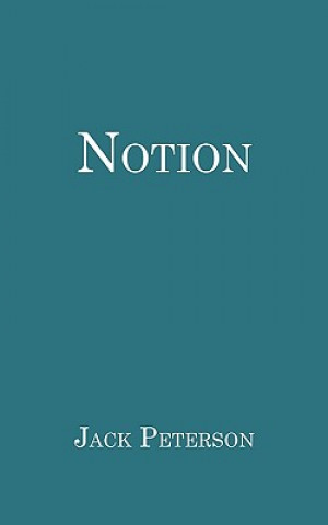 Notion