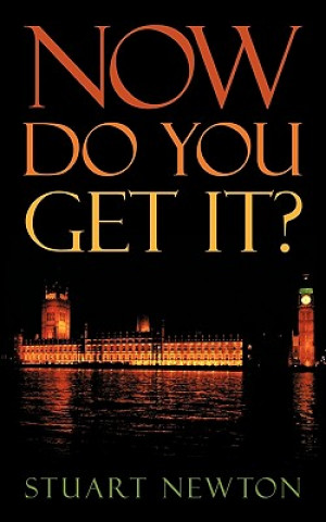 Now Do You Get It?