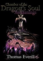 Chamber of the Dragon's Soul