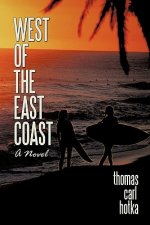 West of the East Coast